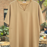 Tortilla Color Meqasr