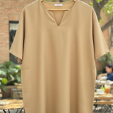 Tortilla Color Meqasr