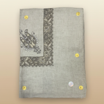 Traditional Gulf Shawl - Image 1