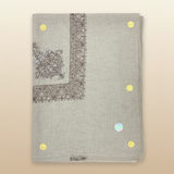 Traditional Gulf Shawl - Image 2