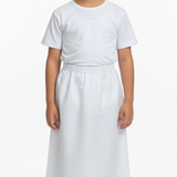 وزار لاستيك أطفال