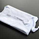 كندورة جاهزة