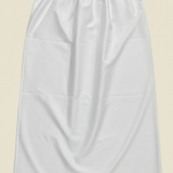 وزار لاستيك أطفال