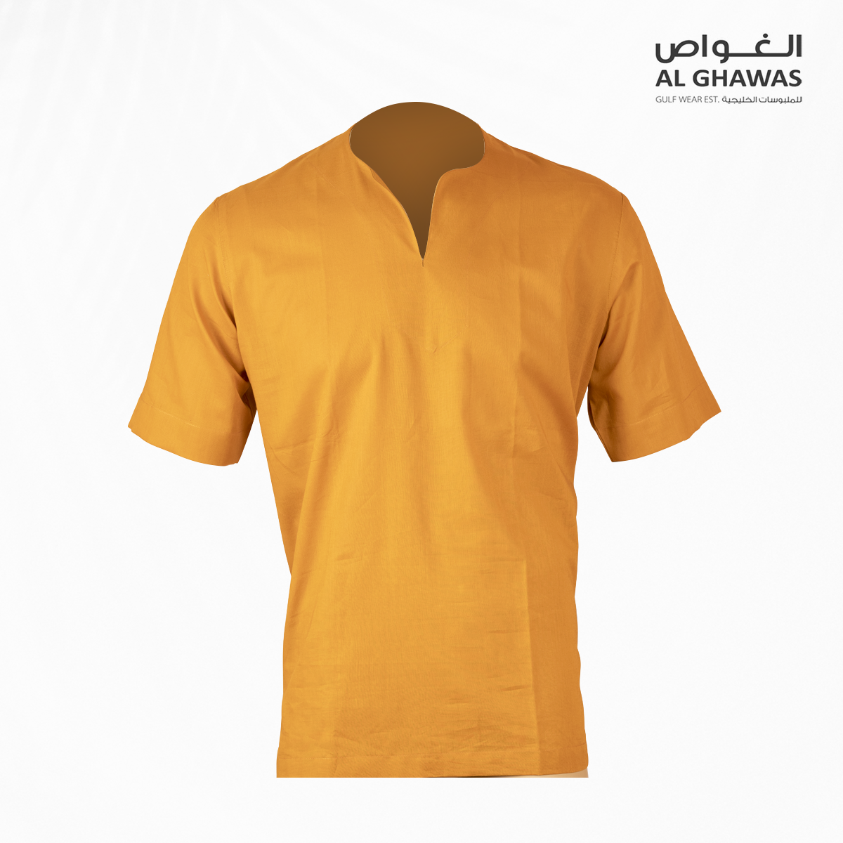 مقصر الغواص رجالي