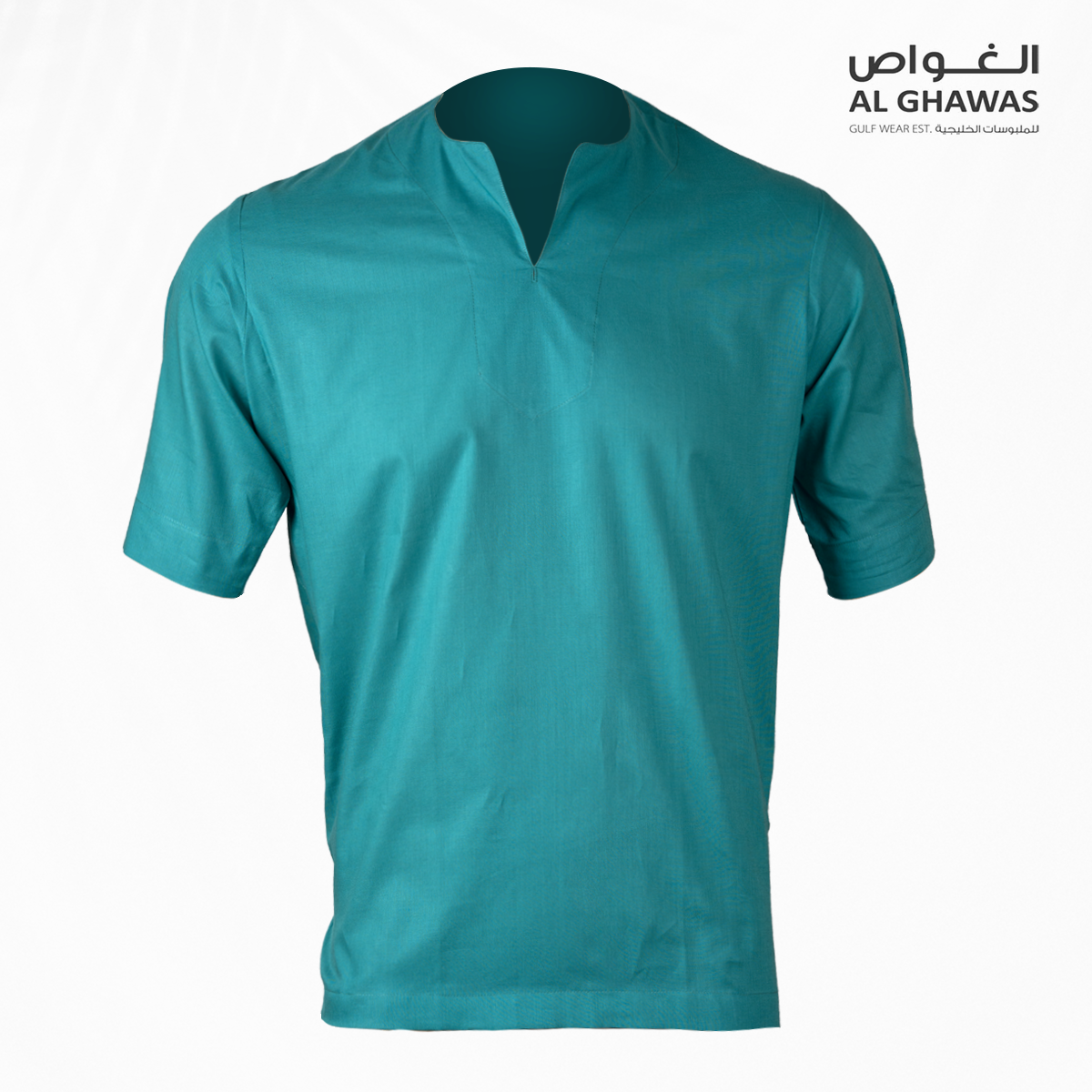 مقصر الغواص ولادي