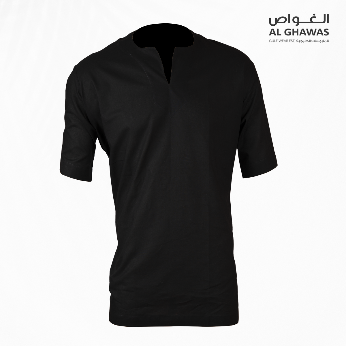 مقصر الغواص ولادي