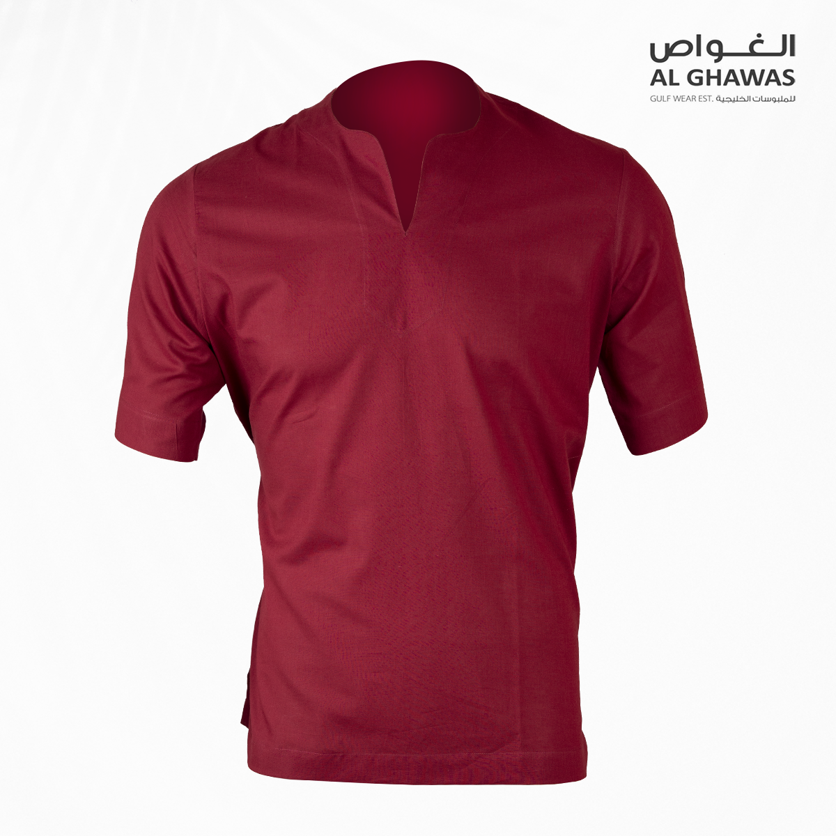 مقصر الغواص ولادي