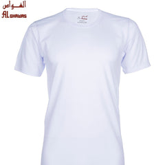 diver's shirt