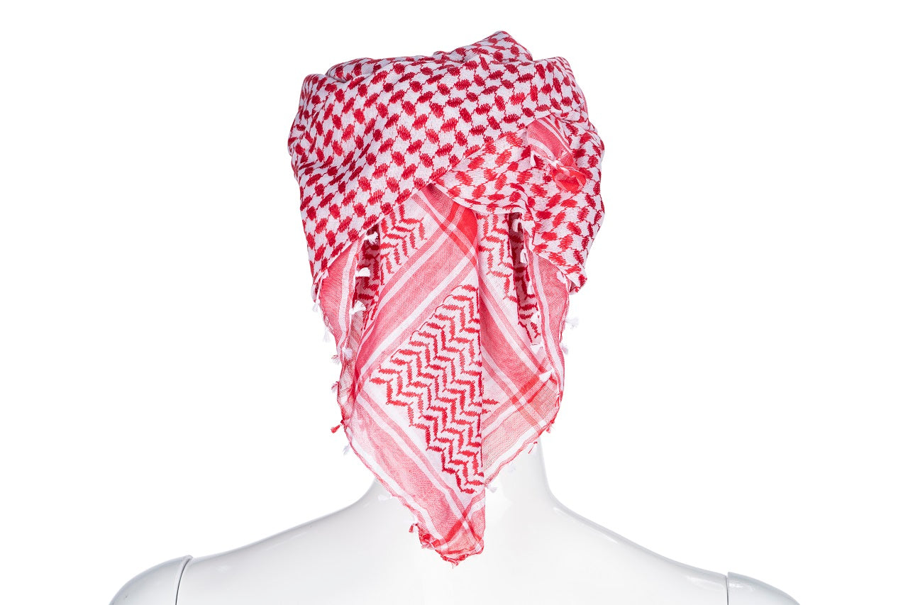 حمدانية